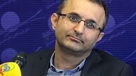 کاهش ۸۵ درصدی تقاضا برای حمل‌ونقل عمومی