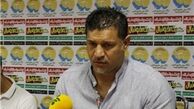 دایی: از پرسپولیس با عزت رفتم