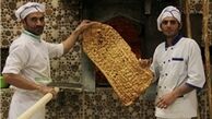 ۱۳۰ نانوایی متخلف تهران از شبکه پخت خارج شدند
