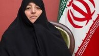 طبیب زاده:دولت از افشای عملکردهای منفی محرمانه خود در مناظرات زنده ترس دارد