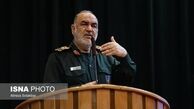 شهید عباس نیلفروشان از ۱۵‌سالگی مرد میدان جهاد بود