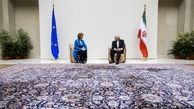 نظر زیباکلام درباره عدم اعلام جزئیات مذاکرات ژنو