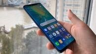 HUAWEI Mate 20 Pro چگونه سفر شما را دلچسب‌تر می‌کند؟