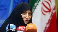 افتخاری:دولت دوازدهم از ظرفیت جوانان در کابینه استفاده کند