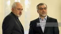 بمب ساعتی بیخ گوش رئیس‌جمهور! + جدول