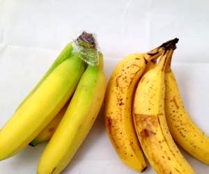 موز از شنبه ارزان می‌شود
