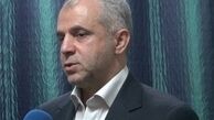 تکذیب ادعای تامین امنیت زائران ایرانی توسط شرکت اسرائیلی