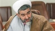 میادین نفتی کشورمان را نباید در اختیار بیگانگان قرار دهیم