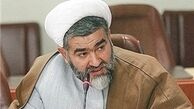 میادین نفتی کشورمان را نباید در اختیار بیگانگان قرار دهیم