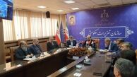 برخورد قاطع با تاکسی‌های اینترنتی در صورت عدم خدمات دهی