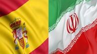 هر نتیجه ای غیر از برد برای اسپانیا تراژدی خواهد بود