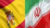 هر نتیجه ای غیر از برد برای اسپانیا تراژدی خواهد بود
