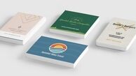 ده قانون طلایی در طراحی کارت ویزیت