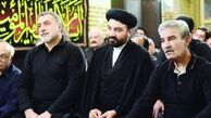 مخاطبان صبوری کردن را فراموش کردند