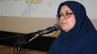 اضافه شدن پایه هشتم به طرح شهاب در سال تحصیلی جدید