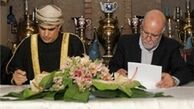 جزئیات تازه از چهارمین تفاهمنامه گازی ایران