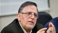 سیف: روند کاهشی نرخ ارز ادامه می یابد 