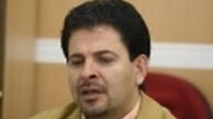 مسائل ملکی، هدایتی را به دادگاه کشاند