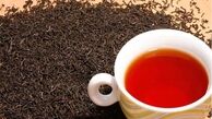 واردات چای 259 میلیون دلاری شد+جدول قیمت