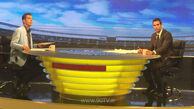 در برنامه نود این هفته چه گذشت؟