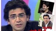 بیوگرافی فرزاد حسنی