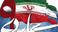 حماسه ۹ دی سدی در برابر فتنه‌انگیزی استکبار و دشمنان انقلاب بود