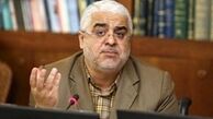 نظر نماینده حامی دولت در مورد تصویب CFT