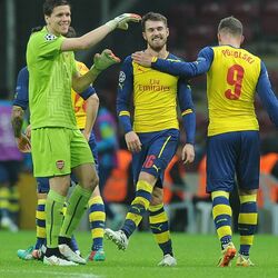 arsenal_1013792374701341093_264856197