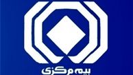 لحاظ کردن حق بیمه شخص ثالث در قیمت خودرو بی‌معنی است