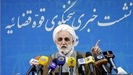 دولت بگوید چرا وقتی کسی تسهیلاتش را بازنمی‌گرداند باز هم به او تسهیلات می دهند