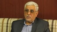 هانی زاده:ورود صدها نفر از کماندوهای آمریکا به سوریه شرایط این کشور را پیچیده‌تر کرده است