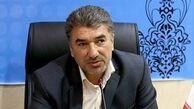مذاکره مجدد هم بشود به آمریکایی‌ها اعتمادی نیست