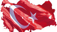 عامل انفجار استانبول دستگیر شد 