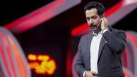 برنامه «وقتشه» تغییر می‌کند