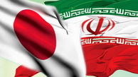 رکورد فروش نفت ایران به ژاپن شکست