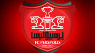  بدرقه هواداران پرسپولیس به سفر کربلای معلی + عکس