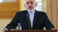  راه‌حل پیشنهادی ایران برای بحران سوریه 