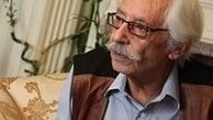 واکنش مشایخی نسبت به مذاکرات موسسه هنرمندان پیشکسوت