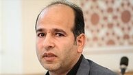 آیا وام مسکن افزایش می‌یابد؟