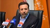 تمام روستاهای کشور از تلفن و اینترنت برخوردار می‌شوند
