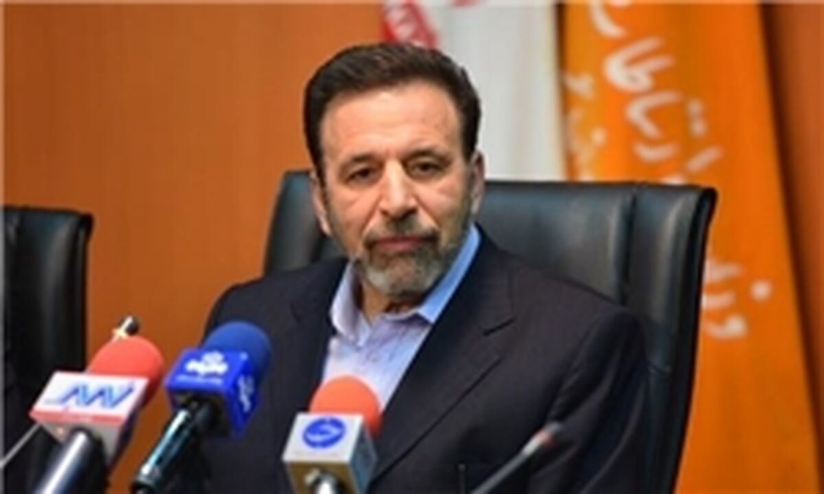 تمام روستاهای کشور از تلفن و اینترنت برخوردار می‌شوند