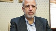 تأمین آب با ضرب الاجل ۴۵ روزه میسر نخواهد بود 