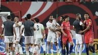 بررسی عملکرد و نمره دهی به تک تک بازیکنان تیم ملی کشورمان در مقابل کره