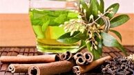 این دمنوش نمی گذارد شما سرما بخورید