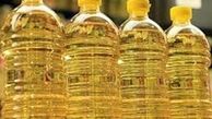 ثبات در بازار سکه و طلا