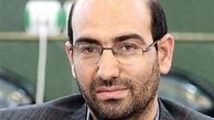 علت سکوت روحانی چیست؟