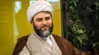 واعظی انتصاب حجت‌الاسلام قمی به ریاست سازمان تبلیغات را تبریک گفت