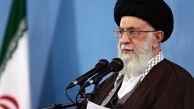 فراخوان امام‌خامنه‌ای‌ درباره بررسی و اصلاح سند الگوی اسلامی ایرانی پیشرفت