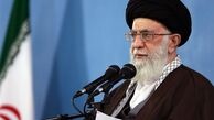 فراخوان امام‌خامنه‌ای‌ درباره بررسی و اصلاح سند الگوی اسلامی ایرانی پیشرفت