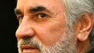 انصاری فرد: امیدوارم دایی دل هواداران را شاد کند